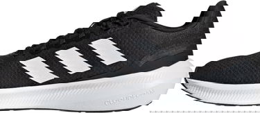 Tenisky a topánky adidas Performance Runfalcon 3 W Čierna | hp7556, 3