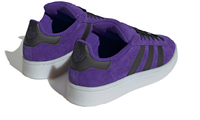 Tenisky a topánky adidas Originals Adidas Campus 00s Energy Ink Black Navy | GZ2555, 1