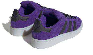 Tenisky a topánky adidas Originals Adidas Campus 00s Energy Ink Black Navy | GZ2555, 1