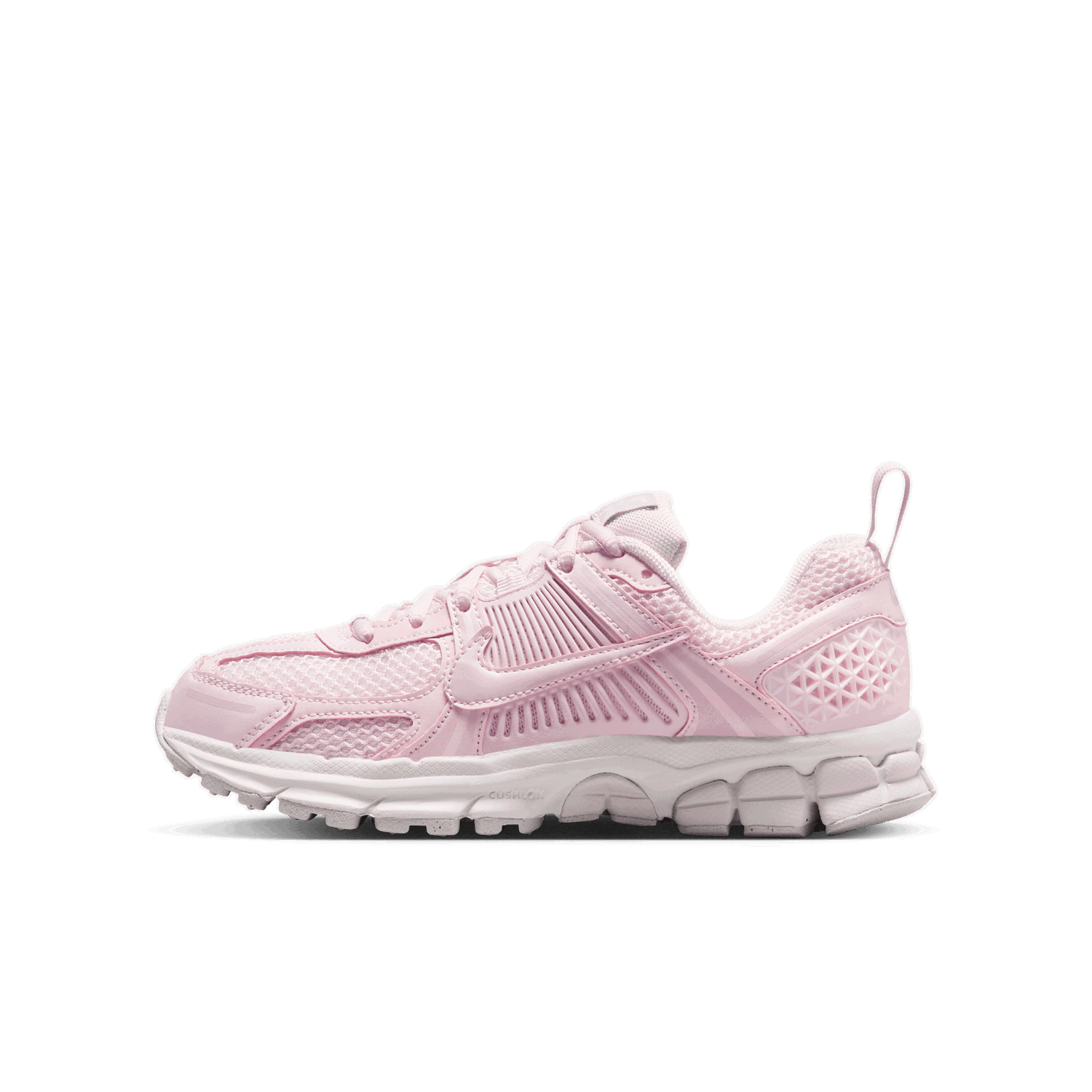 Tenisky a topánky Nike Vomero 5 Ružová | HF6998-600, 0