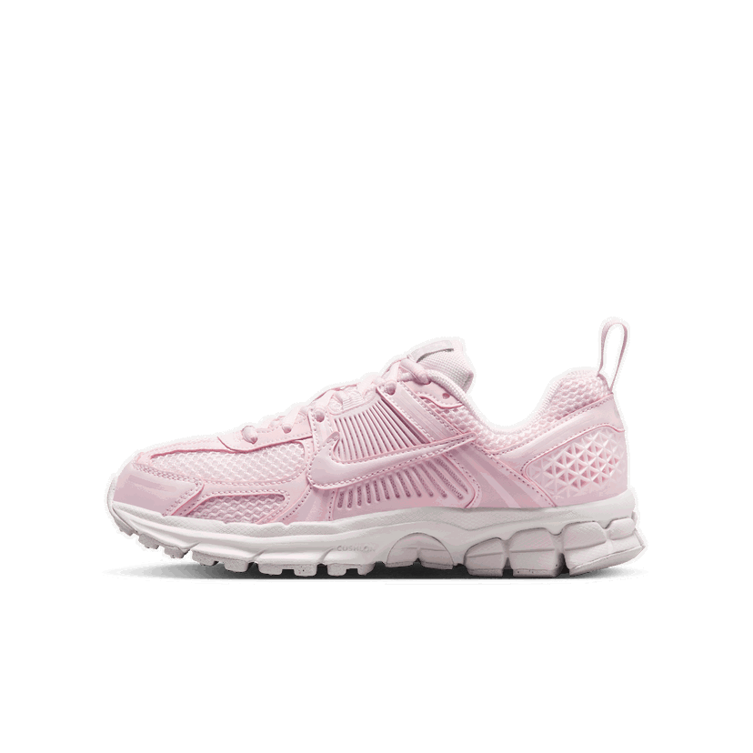 Tenisky a topánky Nike Vomero 5 Ružová | HF6998-600