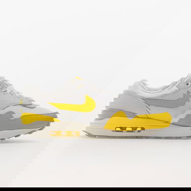 Tenisky a topánky Nike Air Max 1 "Tour Yellow" Žltá | DX2954-001, 3