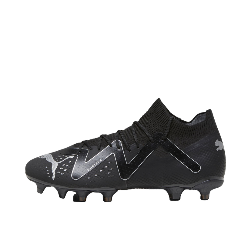 Tenisky a topánky Puma FUTURE PRO FG/AG Čierna | 107361-02