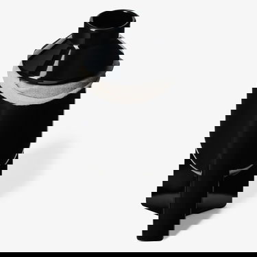 Sviečka Rick Owens Scented Candle Čierna | RH0000009 CNDAPP 09, 2