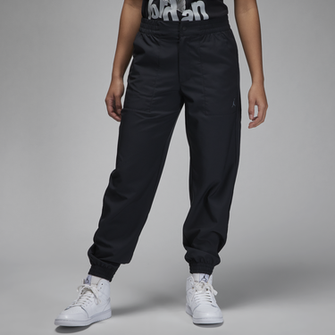 Nohavice Jordan Sportswear Čierna | DZ3375-010, 0