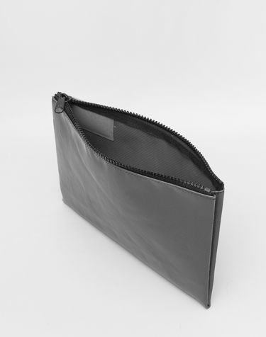 Peňaženka Freitag F07 Chuck Navy | F07, 2