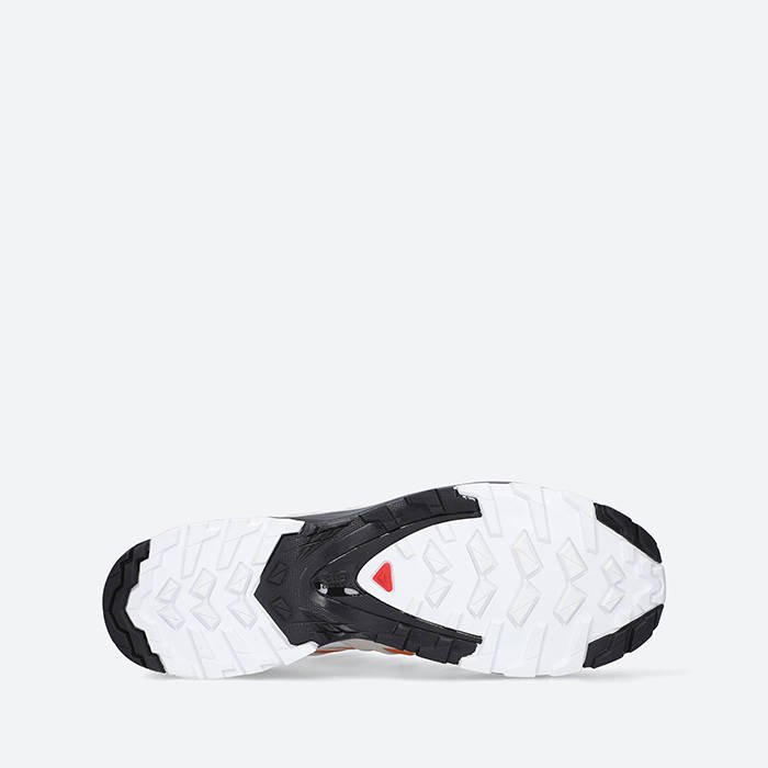Tenisky a topánky Salomon XA Pro 3D V8 GTX Oranžová | 415640, 1