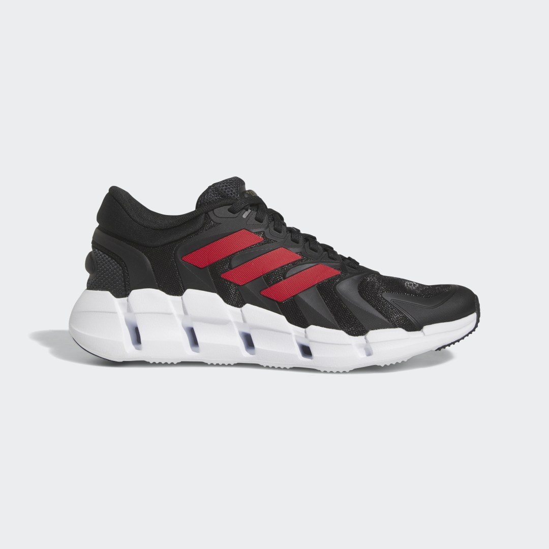 Tenisky a topánky adidas Performance Sportswear Boty Climacool Ventice Čierna | HQ4169, 0