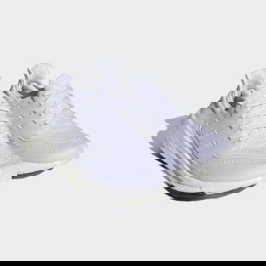 Tenisky a topánky adidas Performance Ultraboost Light Biela | GY9350, 6