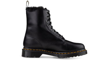 Tenisky a topánky Dr. Martens 1460 Serena Čierna | DM26238021, 1
