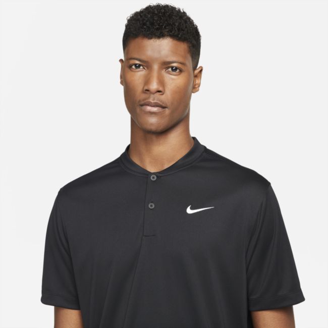 Court Dri-FIT Tennis Polo