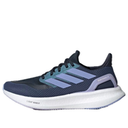 Pureboost 5