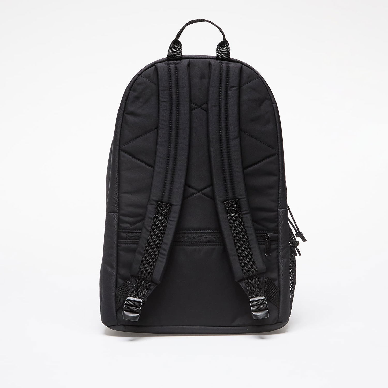 Batoh EASTPAK Double Office Black Universal Čierna | EK0A5BIS0081, 1