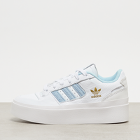 Tenisky a topánky adidas Originals Forum Bonega W Biela | HQ1318, 0