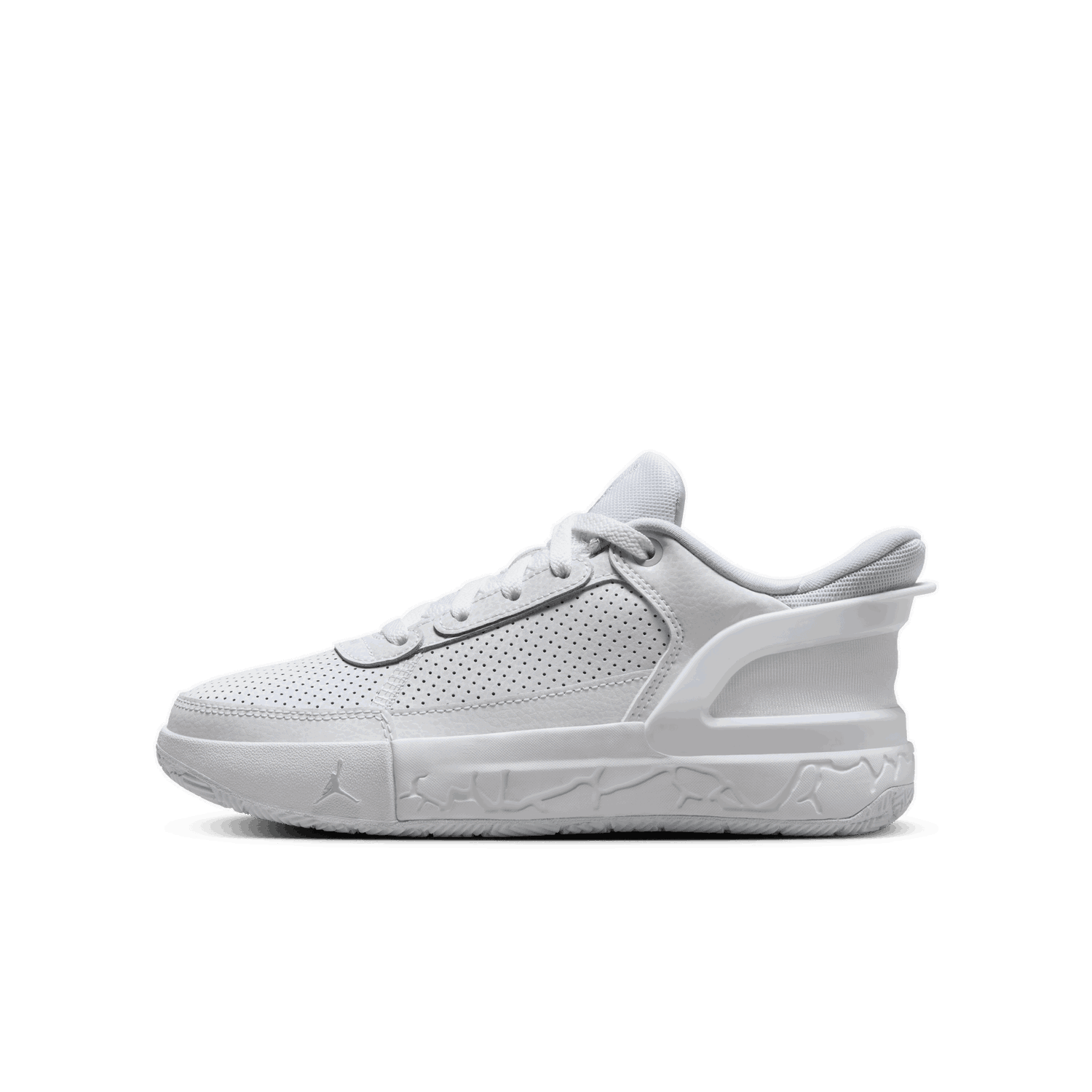Tenisky a topánky Jordan Jordan DAY1 EO Biela | FQ1306-101, 0
