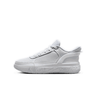 Tenisky a topánky Jordan Jordan DAY1 EO Biela | FQ1306-101, 0