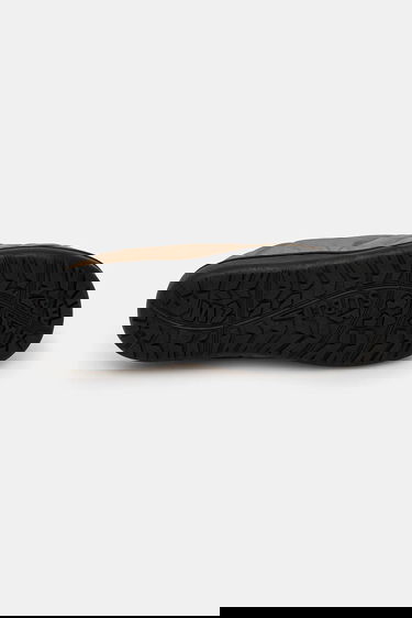 Pyžamo SUBU TOKYO SUBU Nannen Slippers Béžová | SN.04, 4