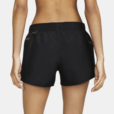 Šortky Nike Dri-FIT 10K Icon Clash Running Shorts Čierna | DQ6347-010, 1