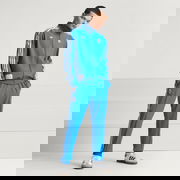 Real Madrid Terrace Icons Track Top