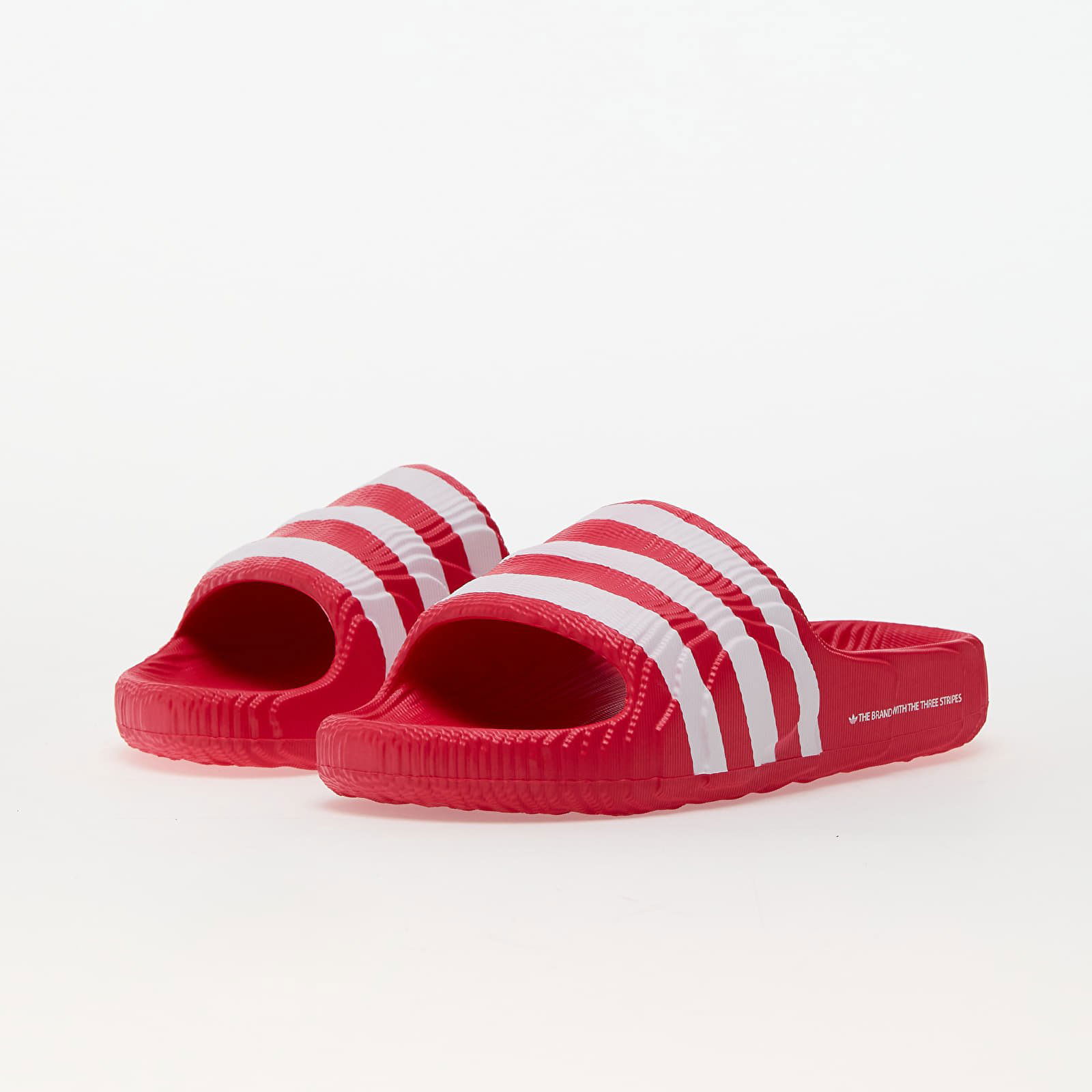 Adilette 22