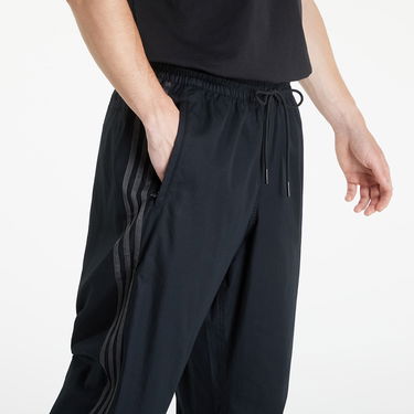 Tepláky adidas Originals Workpant Čierna | HT1650, 1