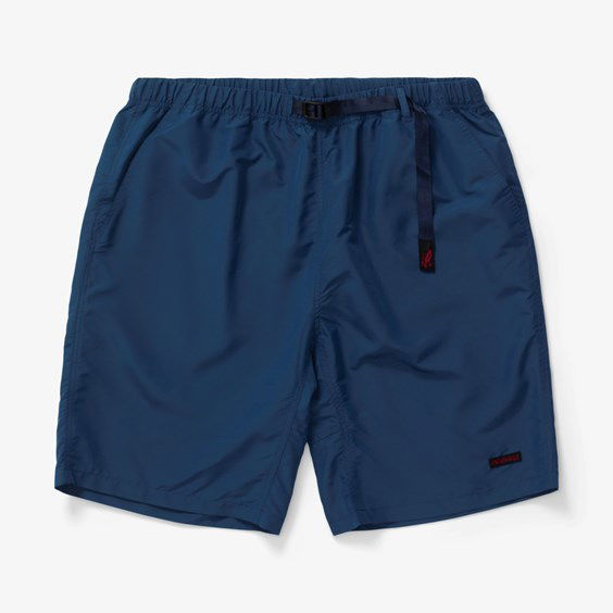 Shell Packable Shorts