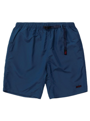 Šortky GRAMICCI Shell Packable Shorts Navy | G2SM-P024-NVY