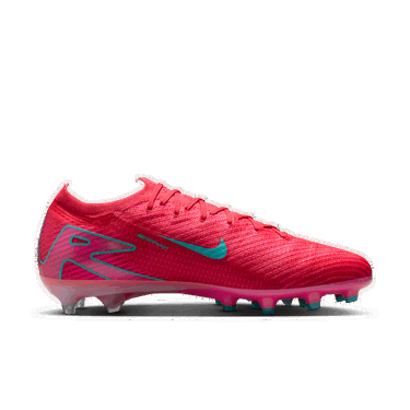 Tenisky a topánky Nike Mercurial Vapor 16 Elite AG-Pro Ružová | FQ8693-800, 4