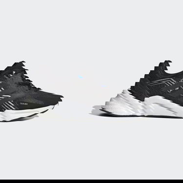 Tenisky a topánky adidas Performance X9000L2 COLD.RDY Čierna | GX8924, 0
