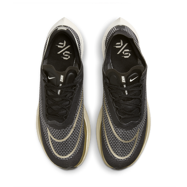 Tenisky a topánky Nike Streakfly Čierna | DJ6566-001, 2