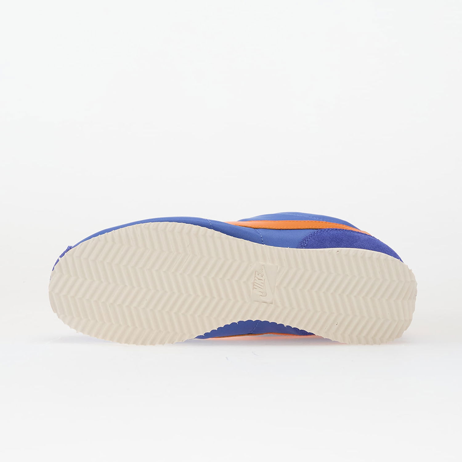 Tenisky a topánky Nike Cortez Textile EUR 45.5 Rôznofarebný | HF0263-404, 1