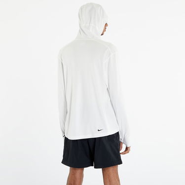Mikina Nike ACG Dri-Fit Adv Lava Tree Hoody Biela | DX6967-121, 1
