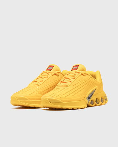 Tenisky a topánky Nike LEGO x Air Max DN GS "Tour Yellow" Žltá | IH7671-700, 1