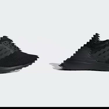 Tenisky a topánky adidas Performance UBounce DNA Čierna | IG5999, 4