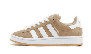 Tenisky a topánky adidas Originals Campus 00s "Brown" Hnedá | IH8313, 0