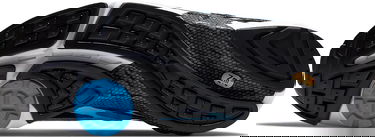 Tenisky a topánky Nike Air Ghost Racer Čierna | at5410-004, 1