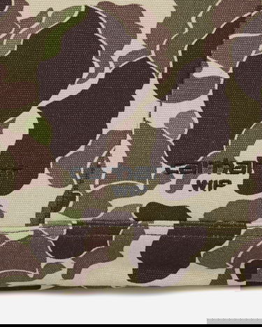 Tote bag Carhartt WIP Elford Tote Bag Rôznofarebný | I035351 2EQXX, 5