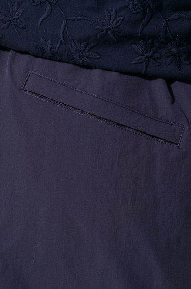 Šortky Puma MMQ Shorts Navy | 624008, 4