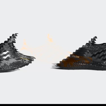 Tenisky a topánky adidas Performance UltraBOOST 5.0 DNA Hnedá | GX9328, 0