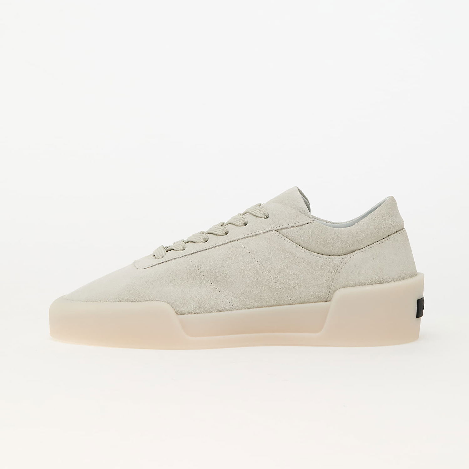 Tenisky a topánky Fear of God Aerobic Lo Béžová | FG880-101SUE-085, 0