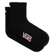 Vans Kickin It Crew Socks