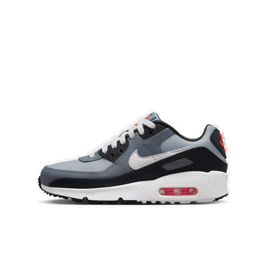 Tenisky a topánky Nike Air Max 90 Šedá | HF6358-007, 0