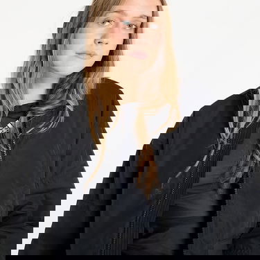Bomber bunda adidas Originals Stella McCartney Bomber Jacket Čierna | JF6030, 1