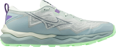 Tenisky a topánky Mizuno Mizuno Wave Daichi 9 Zelené | j1gk2571-21, 3