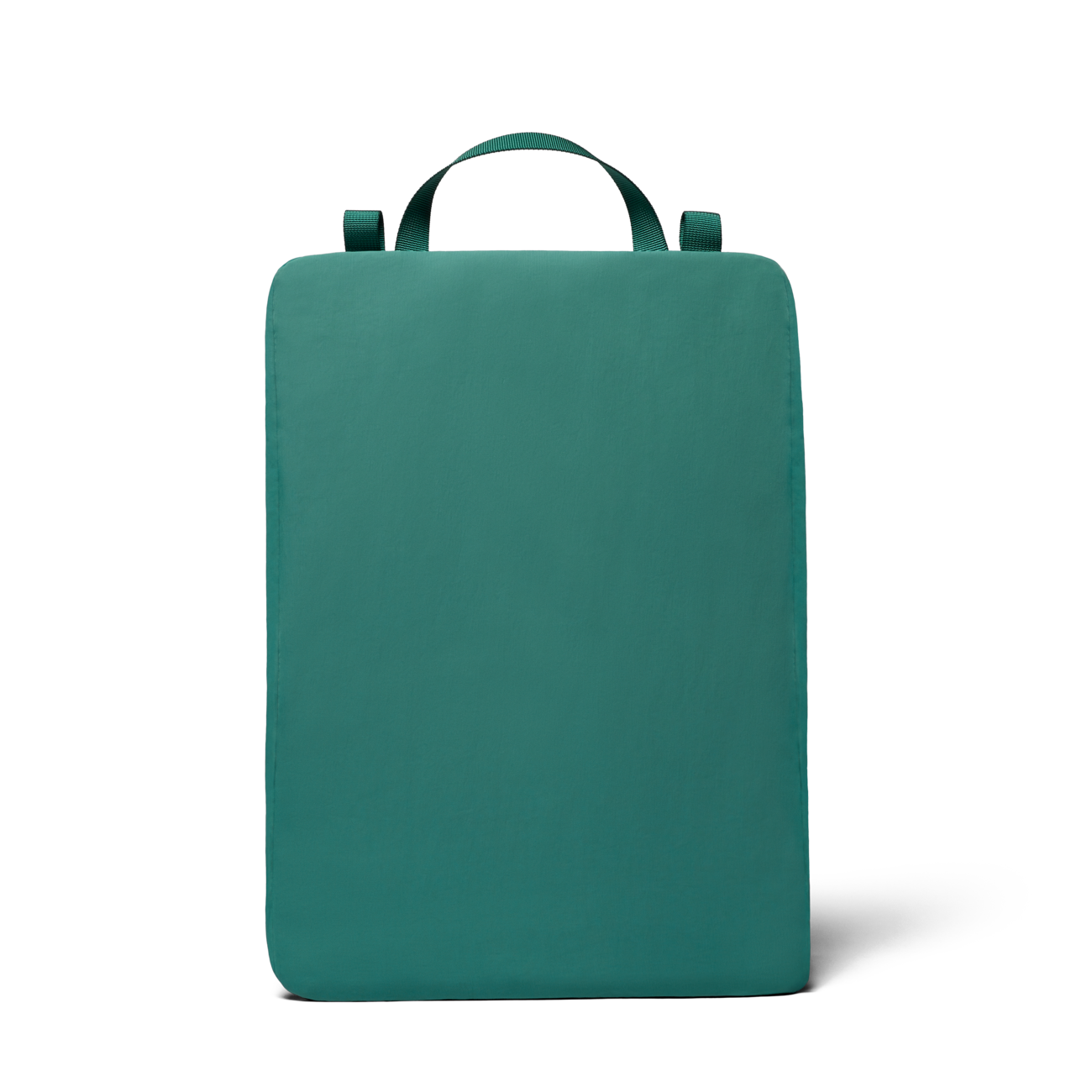 Cestovná taška Allbirds Recycled Shoe Bag Zelené | A11546U, 1