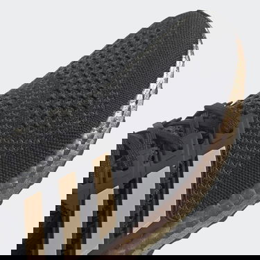 Tenisky a topánky adidas Performance Ultraboost 1.0 DNA Čierna | HP9618, 4