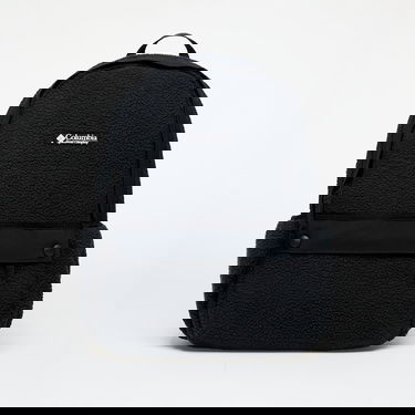 Batoh Columbia Helvetia™ II 14L Čierna | 2094531010, 0