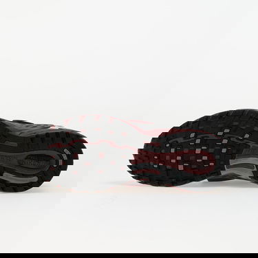 Tenisky a topánky Nike Air Pegasus Wave Šedá | IB0612-004, 1