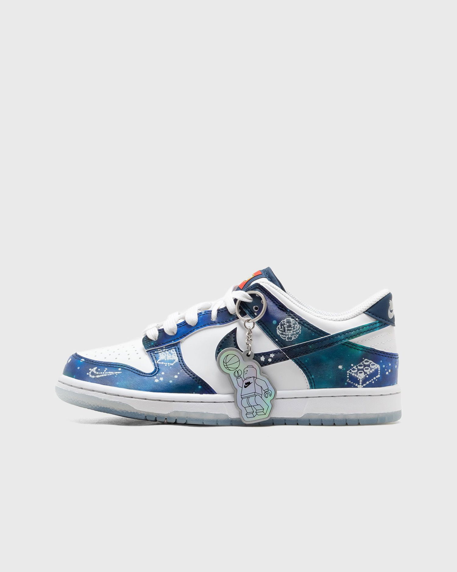 Tenisky a topánky Nike X LEGO DUNK LOW Rôznofarebný | IM1448-100, 0