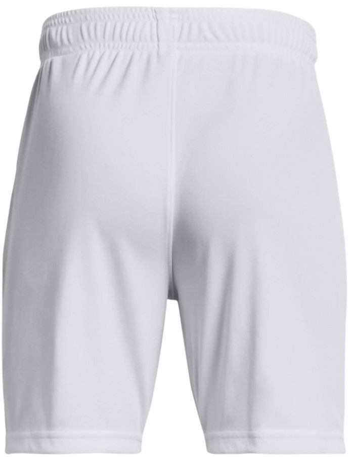 Šortky Under Armour Challenger Core Shorts Biela | 1375831-100, 1